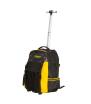 Mochila com Rodas Fatmax 1-79-215 Stanley Mochila com Rodas Fatmax 1-79-215 Stanley