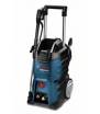 Maquina Lavar Pressao GHP 5-65 0600910500 Bosch Maquina Lavar Pressao GHP 5-65 0600910500 Bosch