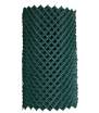 Rede Plastificada M60-14/11 25mt H100 Flux