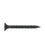 Parafuso Fosfatado 3,5 x 25 Flux
