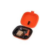 B+D APARAFUSADORA 3.6 V 1.5 AH CARR.RAPIDO