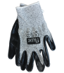 Luva Anti-Corte 8 Flux