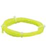 Fio Nylon Torcido Plus 2,4mm 15mt Flux