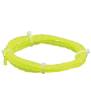 Fio Nylon Torcido 1,8mm 15mt Flux