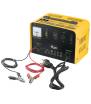 Carregador Bateria Flux