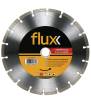 Disco Diamante Segmentado 115mm Flux Disco Diamante Segmentado 115mm Flux