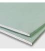 Placa Gesso Pladur Hidro 2000x1200 Flux