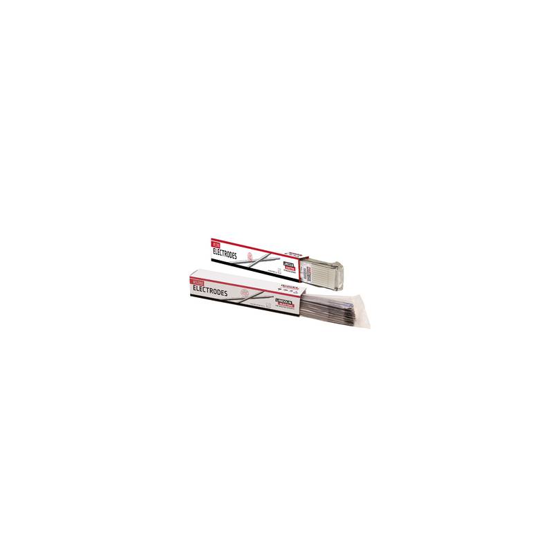 Electrodo Numal Lincoln 2,0x300mm Electrodo Numal Lincoln 2,0x300mm