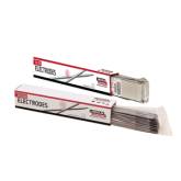 Electrodo Numal Lincoln 2,0x300mm