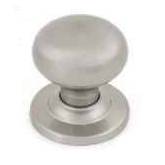 Puxador Ref.2004Dx60 Duplo Latão Cromado - Teicocil