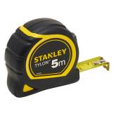 Fita Metrica Tylon 1-30-697 5mt x 19mm Stanley Fita Metrica Tylon 1-30-697 5mt x 19mm Stanley