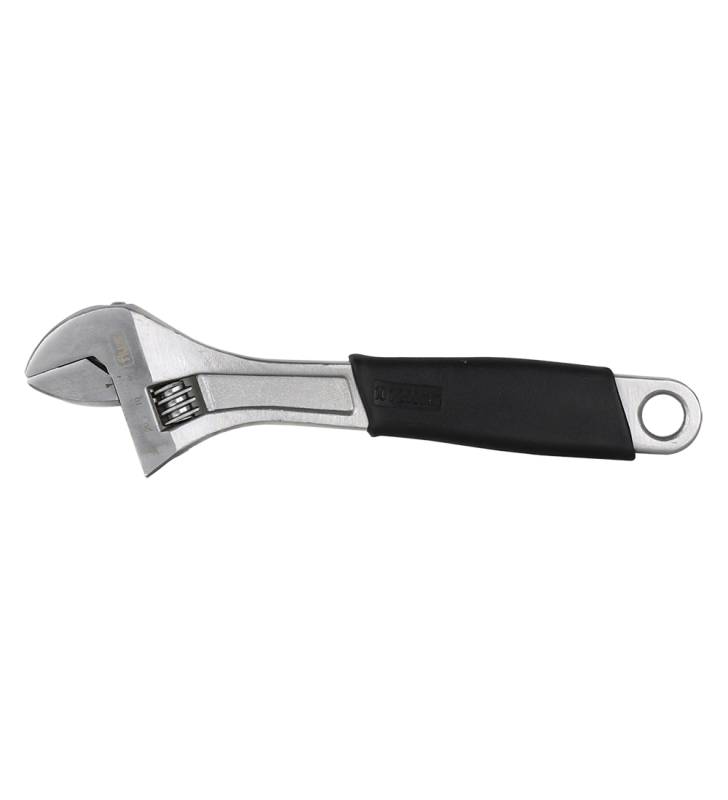 Chave Inglesa Cabo Bimateria 200mm Flux