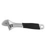 Chave Inglesa Cabo Bimateria 200mm Flux
