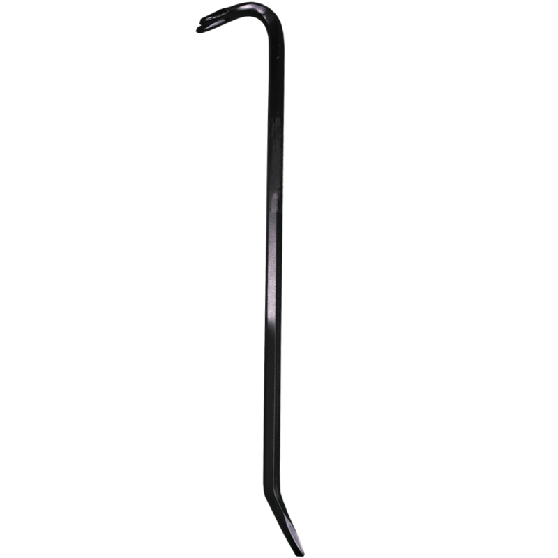 Pé Cabra 600x16 Flux