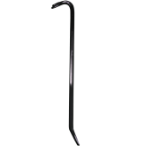 Pé Cabra 600x16 Flux