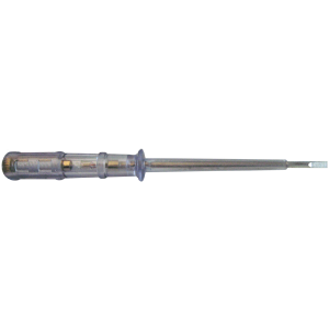 Chave Busca-Pólos 3,5x180mm Flux