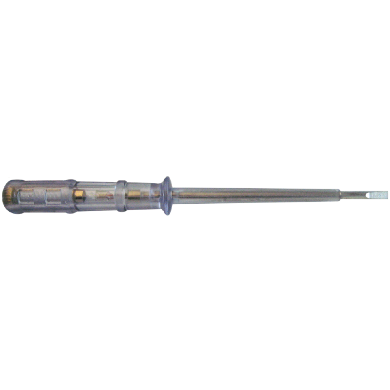 Chave Busca-Pólos 3,5x180mm Flux