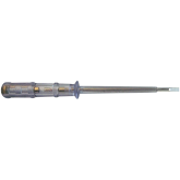 Chave Busca-Pólos 3,5x180mm Flux