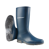 Bota Agua Sport Dunlop 37
