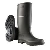 Bota Agua Pricemastor Nº38 Dunlop