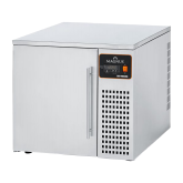 Abatedor Temperatura CR-3 ECO MAGNUS