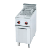 Fritadeira Prof Electr MAFRIN 39010M08 20L