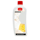 Amoniaco 1L