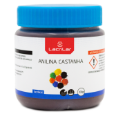 Anilina Castanha 200gr