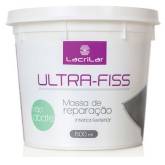 Argamassa Repar Ultra-Fiss 500ml
