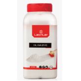 Cal Viva em Pó frasco 750gr