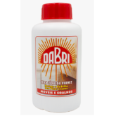 Cera Liquida Verniz 400ml - DABRI