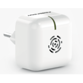 Difusor Electromagn Anti-Ratos/Baratas