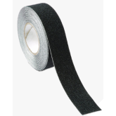 Fita Anti-Derrapante Ama/Prt 25mmx5m 6130