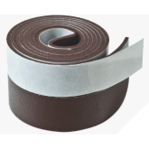 Veda Porta 1000mmX38mm Cast 8222