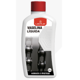 Vaselina Liquida 500ml