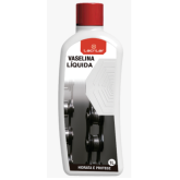 Vaselina Liquida 1L