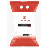 Gesso Estuque 5kg