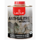 Impermeabiliz/Primario ANTI-SALITRE 1L