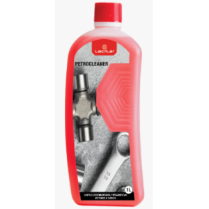 Liquido Limpeza PETROCLEANER 1L
