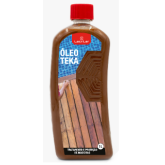 Oleo Teca (TEKA) 1L
