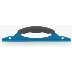Rodo Limpa Vidros Silicone 30,5cm