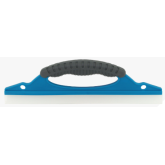 Rodo Limpa Vidros Silicone 30,5cm