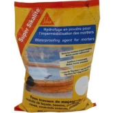 Hidrofugo Imperm Super Sikalite 1Kg