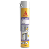 Espuma Poliuretano SIKA BOOM 750ml