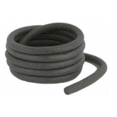 Cordao 30mm Cx160m Venda ao  Metro