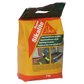 Hidrofugo Imperm Super Sikalite 5Kg