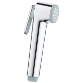Chuveiro Sanita VITALIO TRIGGER SPRAY 30