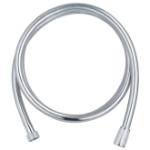 Ligaçao Flex Chuvei 2,0m VITALIOFLEX COMFORT