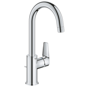 Monocomando Lavat C/Valv START EDGE 5,7IL