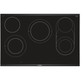 Placa Elect 80 Vitroceramica PKM875DP1D S8